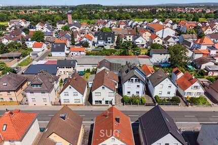 Haus zum Kaufen in Seligenstadt 625.000,00 € 387 m²