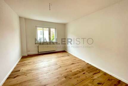 Wohnung zum Mieten in Leipzig 695,00 € 66 m²