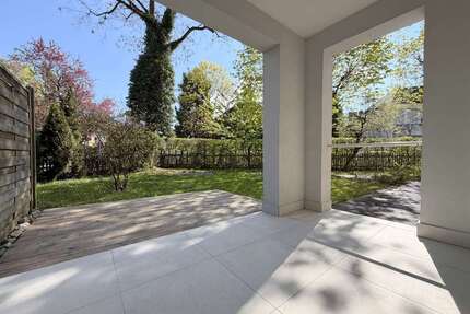 Wohnung zum Kaufen in München 517.500,00 € 68.95 m²