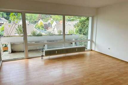 Wohnung zum Mieten in Betzdorf 485,00 € 81 m²