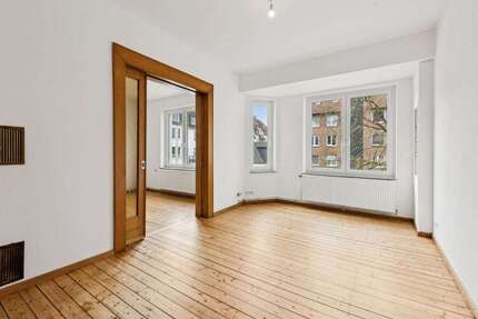 Wohnung zum Kaufen in Osnabrück 299.000,00 € 99 m²