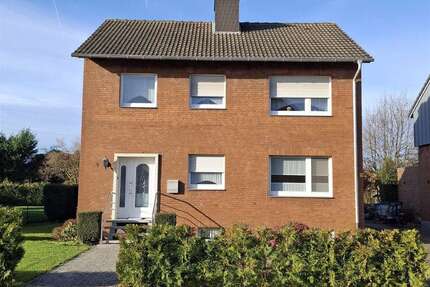 Haus zum Kaufen in Selm 419.000,00 € 105.34 m²