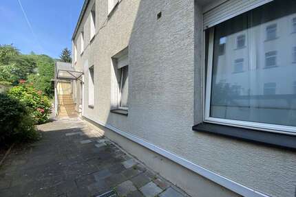 Wohnung zum Kaufen in Koblenz 220.000,00 € 96 m²