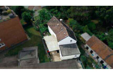 Haus zum Kaufen in Lehrte 329.000,00 € 130 m²