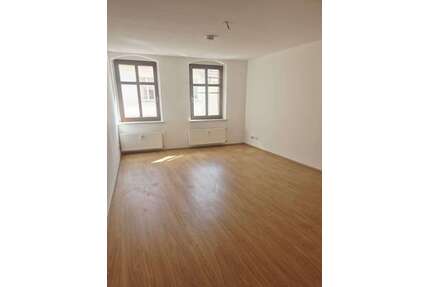 Wohnung zum Mieten in Sachsen-Anhalt - Havelberg 601,00 € 85 m²