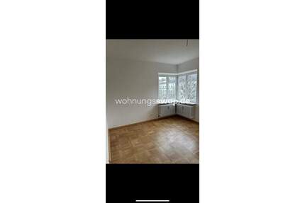 Wohnungsswap - Biterolfstraße - 1.100,00&nbsp;EUR Kaltmiete, ca.&nbsp; 91,00&nbsp;m&sup2;&nbsp;Wohnfl&auml;che in München (PLZ: 80634) Neuhausen-Nymphenburg