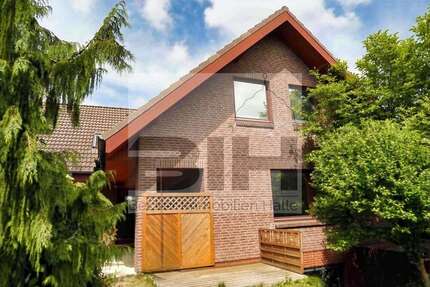 Haus zum Kaufen in Ratekau 688.000,00 € 270 m²