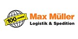 Max Müller Spedition GmbH