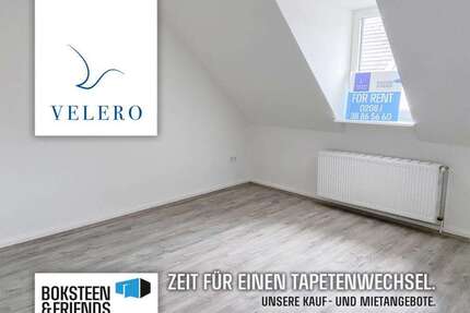 Wohnung zum Mieten in Gelsenkirchen 530,00 € 75 m²