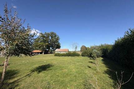 Baugrundstücke im Herzen von Egestorf!