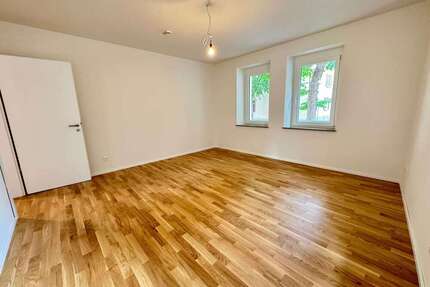 Wohnung zum Mieten in Esslingen am Neckar 1.515,00 € 86.44 m²
