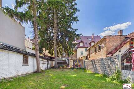 Haus zum Kaufen in Schwetzingen 659.000,00 € 288.53 m²