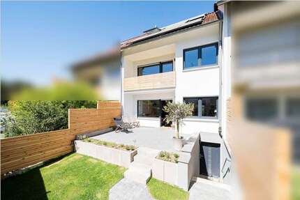 Haus zum Kaufen in Erlangen 749.000,00 € 149 m²
