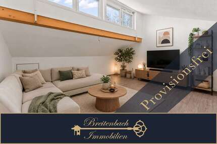 Haus zum Kaufen in Brake (Unterweser) 210.000,00 € 82 m²