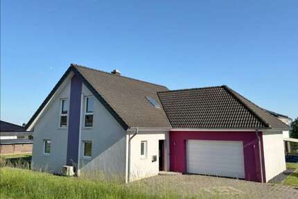Haus zum Kaufen in Geichlingen 440.000,00 € 133 m²