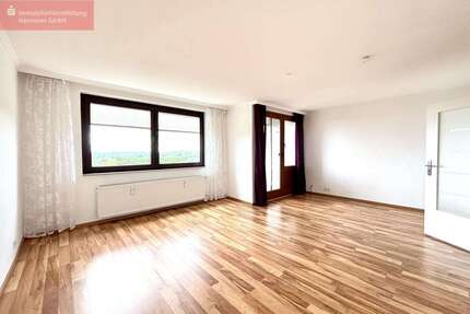 Wohnung zum Kaufen in Hannover 215.000,00 € 65 m²