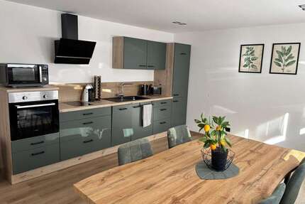 Wohnung zum Kaufen in Ramstein-Miesenbach 295.000,00 € 105 m²