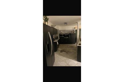 Wohnen auf Zeit - 4.000,00&nbsp;EUR Kaltmiete, ca.&nbsp; 240,00&nbsp;m&sup2; in Erfurt (PLZ: 99085) Johannesvorstadt