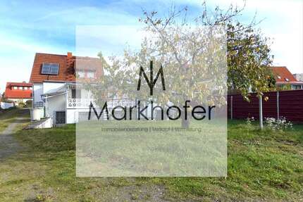 Haus zum Kaufen in Homburg 319.000,00 € 140 m²