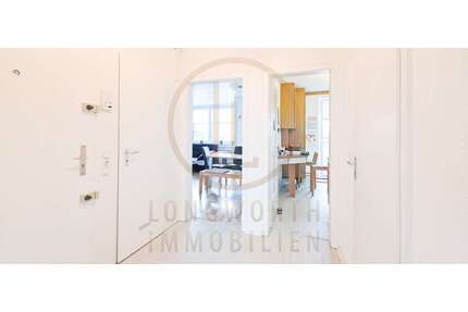 Wohnung zum Kaufen in Nürnberg 259.000,00 € 58.67 m²