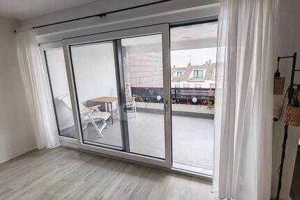 Schöne 2 12 Zimmer in Leverkusen Lützenkirchen mit Schwimmbad