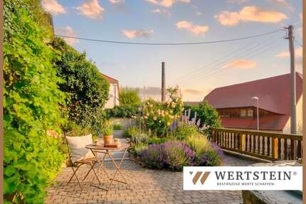 Wohnung zum Mieten in Bautzen 450,00 € 45 m²