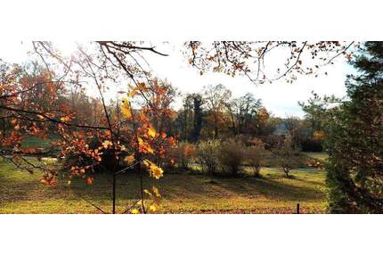Exklusives Traumgrundstück in einzigartiger Lage mit Weitblick - provisionsfrei - Nürnberg Reichelsdorf