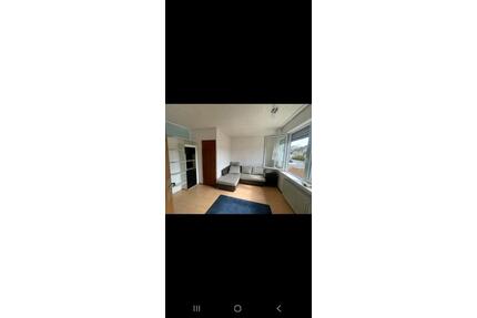 1 Zimmer Wohnung in 64739 Hassenroth - Höchst im Odenwald