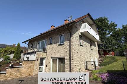 Haus zum Kaufen in Girod 439.000,00 € 220 m²