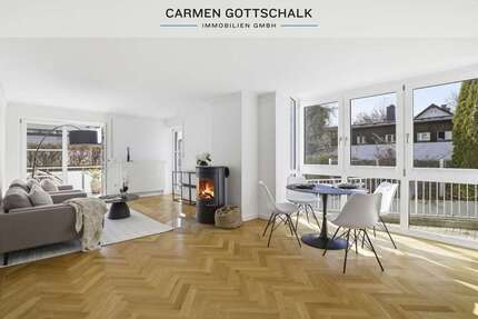 Haus zum Kaufen in Starnberg 1.190.000,00 € 121 m²