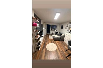 2 Zimmer Wohnung zu vermieten - 237,00&nbsp;EUR Kaltmiete, ca.&nbsp; 49,00&nbsp;m&sup2; in Dortmund (PLZ: 44149) Hombruch