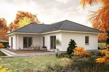 Haus zum Kaufen in Thüngersheim 587.119,00 € 136 m²