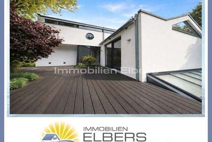 Haus zum Kaufen in Krefeld 1.490.000,00 € 227 m²