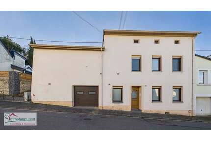 Haus zum Kaufen in Perl 479.800,00 € 197 m²