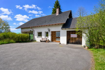 Haus zum Kaufen in Bad Wurzach 425.000,00 € 105 m²