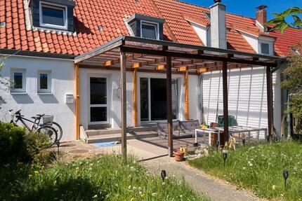 Haus zu verkaufen - 269.000,00&nbsp;EUR Kaufpreis, ca.&nbsp; 107,00&nbsp;m&sup2; in Kappeln (PLZ: 24376)