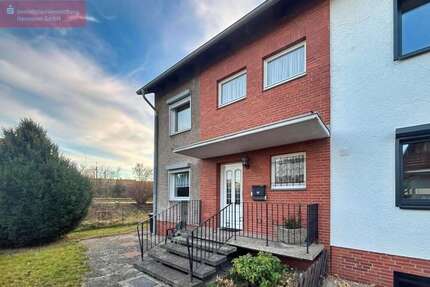 Haus zum Kaufen in Seelze 297.000,00 € 108.94 m²