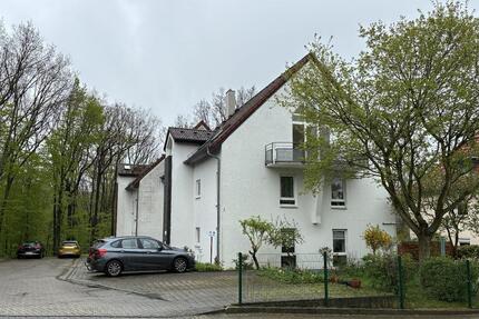 Maisonettewohnung mit Balkon - 119.000,00&nbsp;EUR Kaufpreis, ca.&nbsp; 49,36&nbsp;m&sup2; in Dresden (PLZ: 01328) Schönfeld-Weißig