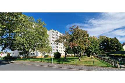 Wohnung zum Kaufen in Nieder-Roden 189.000,00 € 72 m²