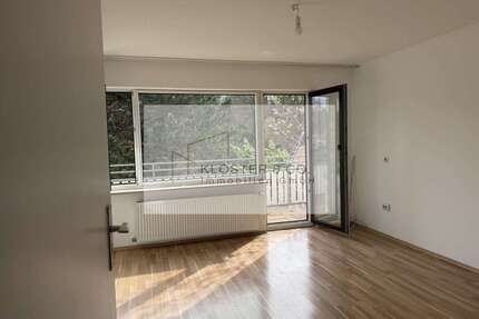 Wohnung zum Kaufen in Ludwigsburg 275.000,00 € 70 m²