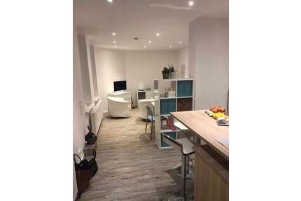 Wohnung zum Mieten in Mülheim a.d. Ruhr 345,00 € 35 m²