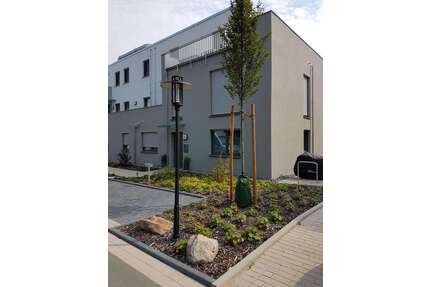 Wohnung zum Mieten in Bielefeld 1.130,00 € 87.02 m²