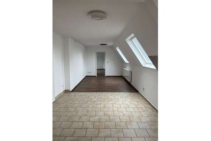 Wohnung zum Mieten in Ludwigshafen 550,00 € 49 m²