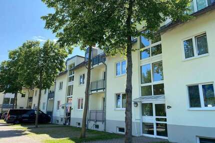 Wohnung zum Kaufen in Waren 249.000,00 € 71 m²