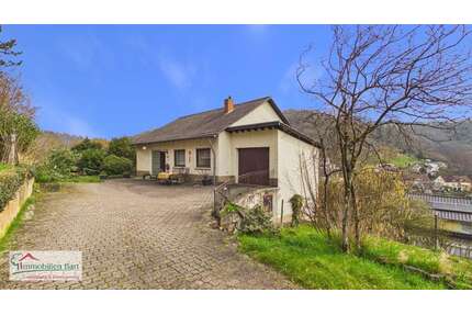Haus zum Kaufen in Merzig 229.800,00 € 140 m²