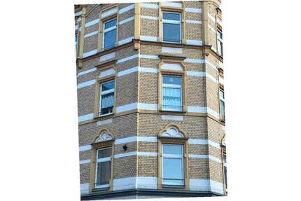 2-ZIMMER MIT EBK - AB SOFORT - 330,00&nbsp;EUR Kaltmiete, ca.&nbsp; 60,00&nbsp;m&sup2; in Chemnitz (PLZ: 09130) Hilbersdorf