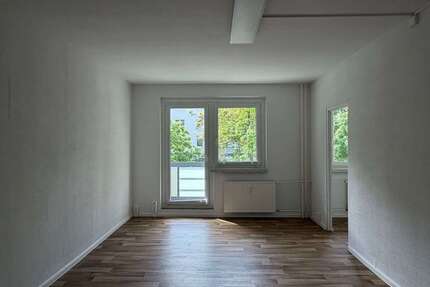 Wohnung zum Mieten in Berlin 569,00 € 35.69 m²