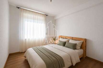 Wohnung zum Kaufen in Frankfurt am Main Sachsenhausen 399.000,00 € 42.6 m² - Frankfurt am Main / Sachsenhausen