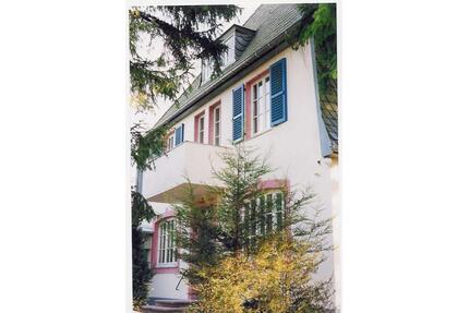 Landhaus Eifel Westeifel - 399.000,00&nbsp;EUR Kaufpreis, ca.&nbsp; 450,00&nbsp;m&sup2; in Bollendorf (PLZ: 54673)