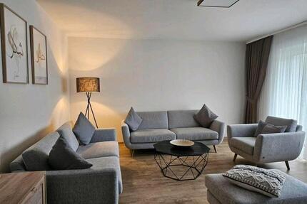 Wohnung Nachmieter gesuch!Miete Dinslaken Bruch Sackgasse Garage